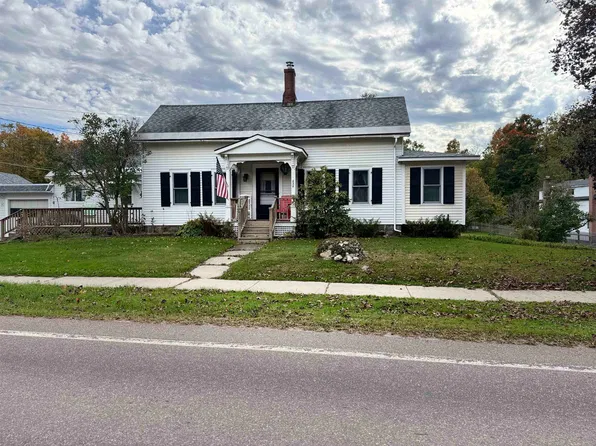 434 East Main Street, Middlebury, VT 05740