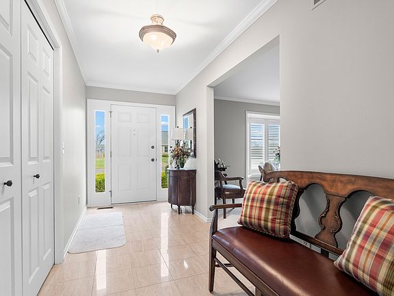 2nd image of 5367 Green Pine Ln
