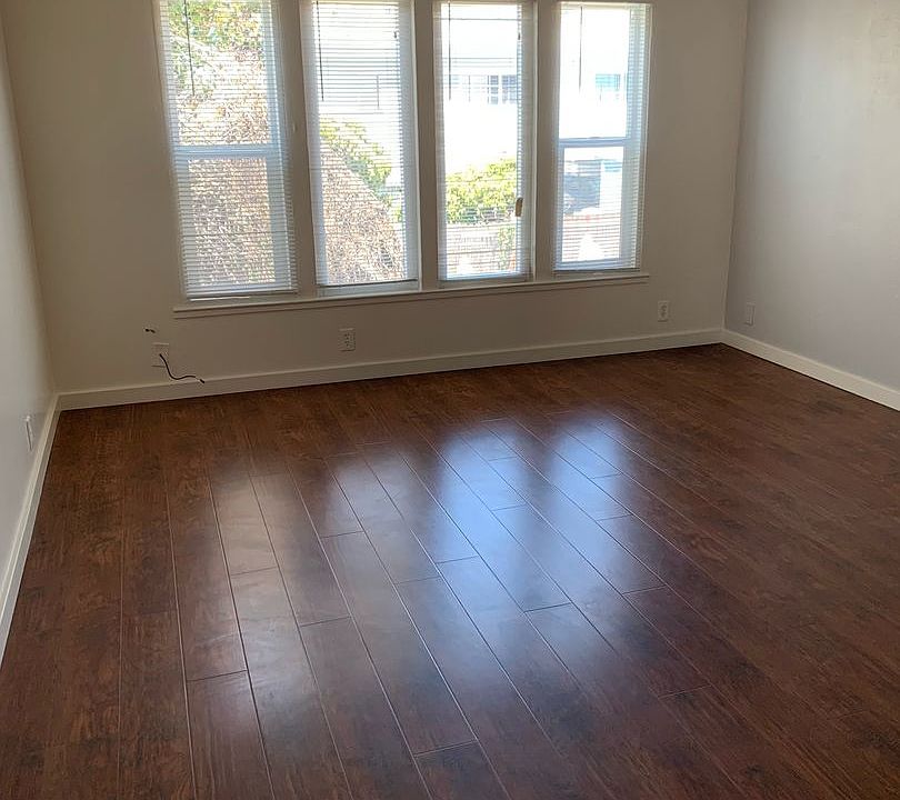 1st image of 1531 Alcatraz Ave APT 6