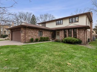 6940 N Mendota Ave, Chicago, IL