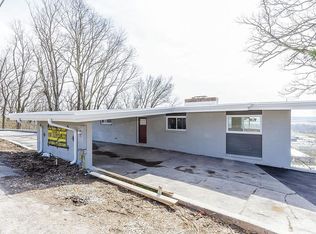 13020 Big Bend Rd, Saint Louis, MO 63122