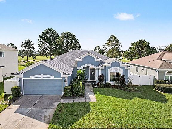 3rd image of 10905 HOFFNER EDGE DRIVE