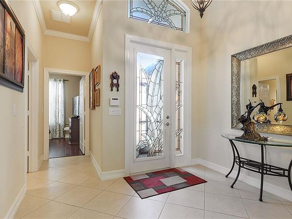 4th image of 16046 Golden Lakes Dr