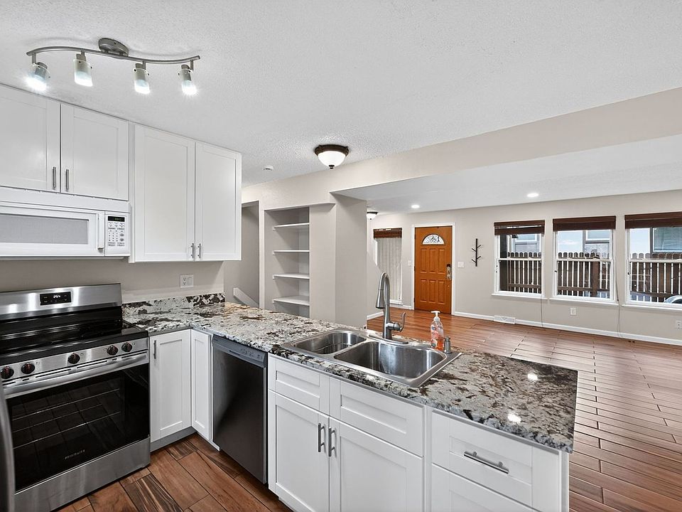1st image of 3766 S Granby Way