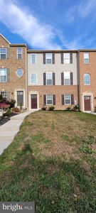 138 Sachem St, Havre De Grace, MD, 21078