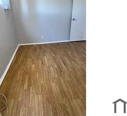 4702 Orion Ave #9 — Photo 8