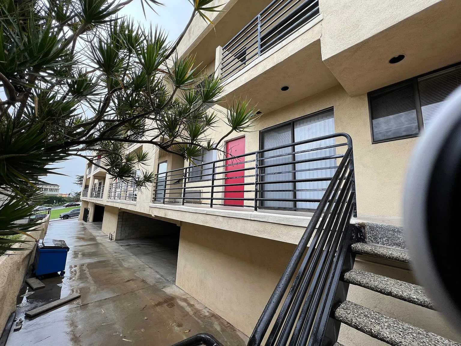 1 bed, $1,900 — Photo 2