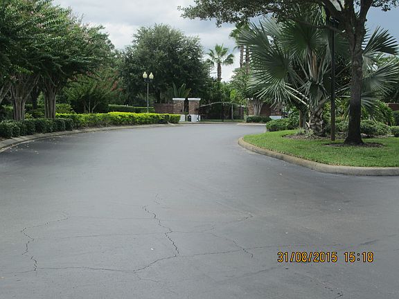 3rd image of 13500 Turtle Marsh Loop APT 811