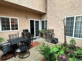 7615 Glade Ave UNIT 106, Canoga Park, CA 91304
