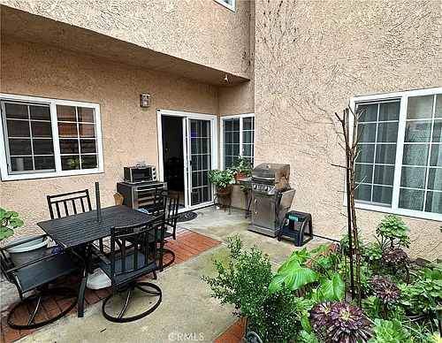 7615 Glade Ave #106 Photo 1