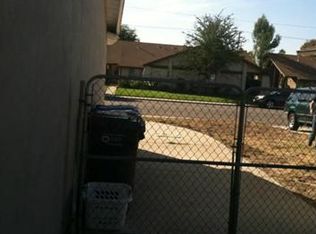 2288 Workman Ave, Simi Valley, CA 93063