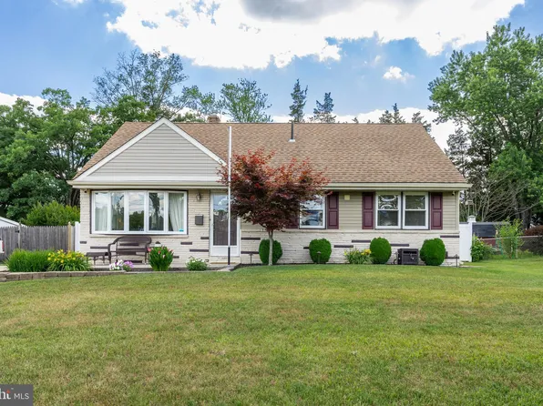 570 Princeton Blvd, Wenonah, NJ 08090