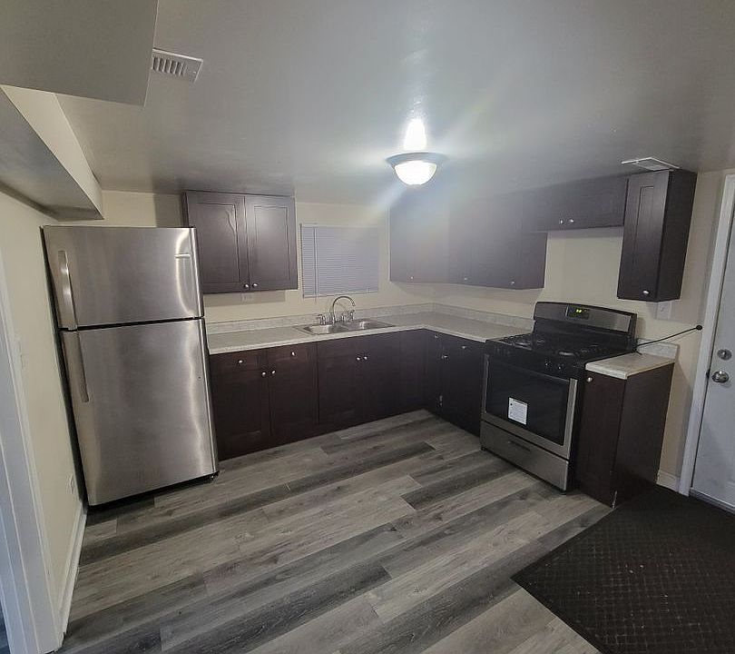 291721 W. 24th Blvd Apartment Rentals Chicago, IL Zillow