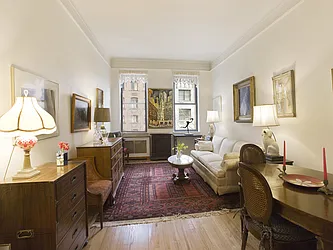 Sold by Sotheby's International Realty