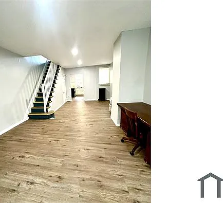 1452 S 27th St #1 — Photo 5