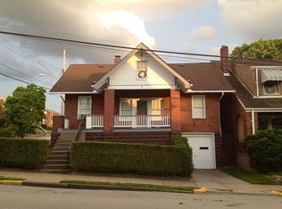 7230 Church St, Pittsburgh, PA 15218