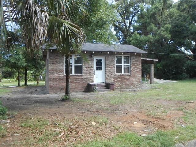 1st image of 620 N M St