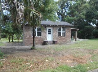 620 N M St, Pensacola, FL 32501