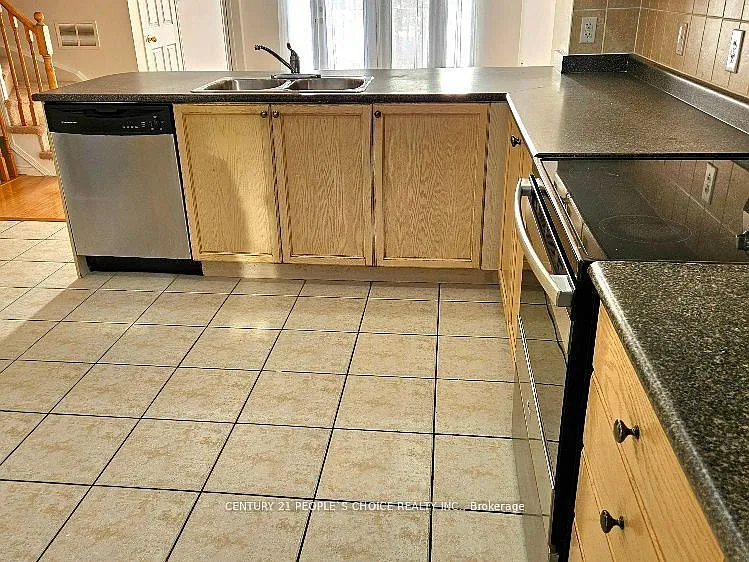 4970 Winston Churchill Blvd #130 — Photo 11