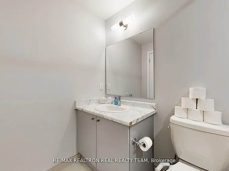 349 Wheat Boom Dr #110 — Photo 27