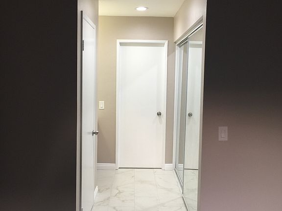 2nd image of 9305 Mesa Verde Dr APT C