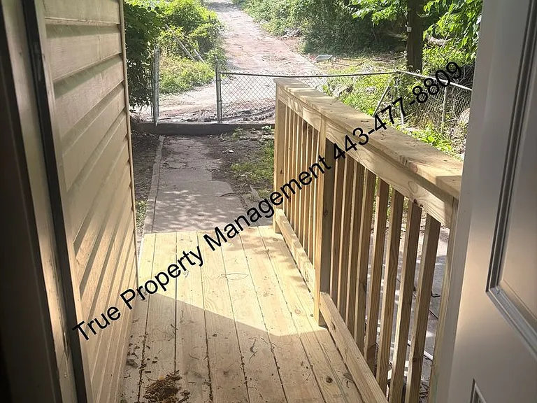 2434 Druid Park Dr — Photo 10