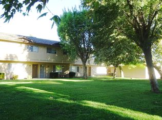 12006 Handel Ave, Bakersfield, CA 93312