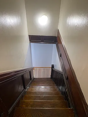 Rented by Farran & Associates | media 3