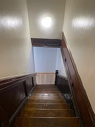 Rented by Farran & Associates