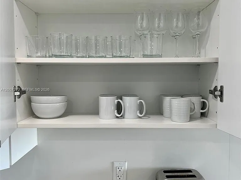155 Ocean Lane Dr #1011 — Photo 17