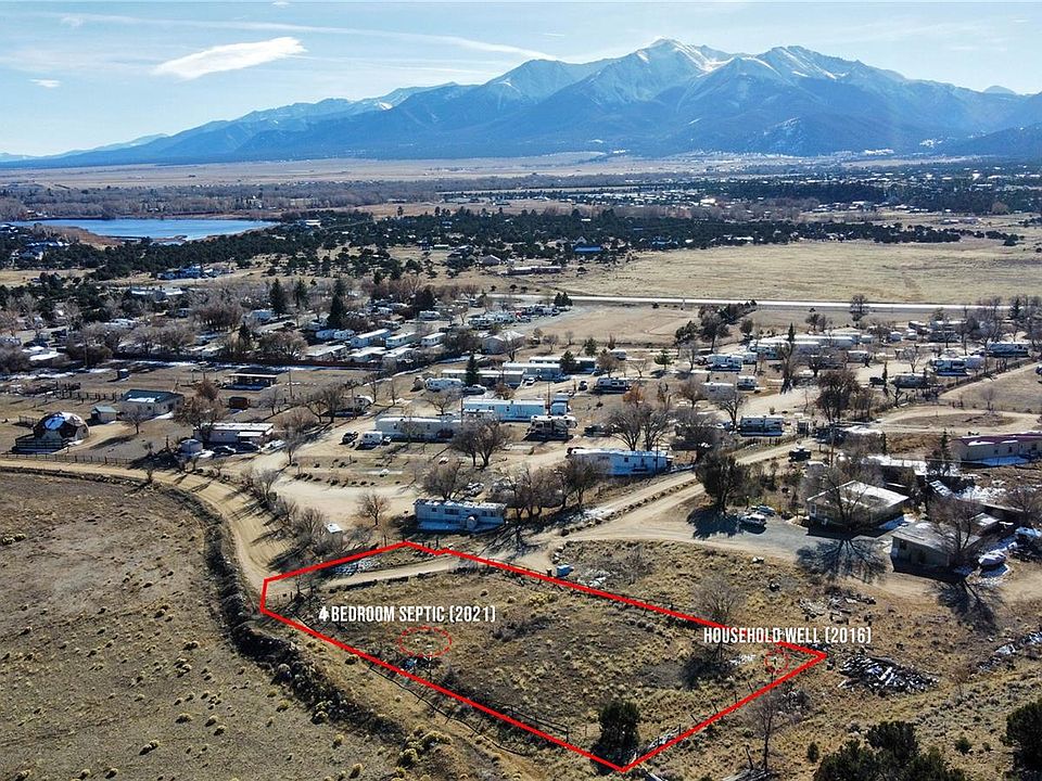 1st image of 30562 County Road 383 LOT 1