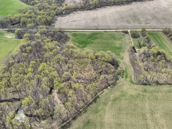 22631 Kansa Rd, Belvue, KS 66407