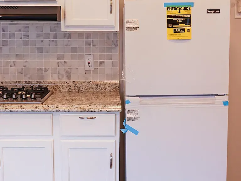 3008 Nicholson Dr — Photo 16