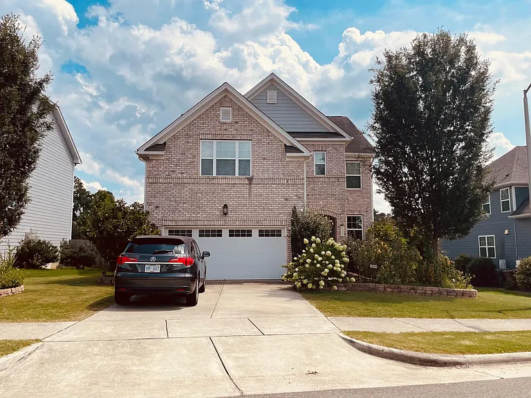 4860 Lily Garden Dr — Photo 41