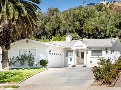 2157 E Chevy Chase Dr, Glendale, CA, 91206