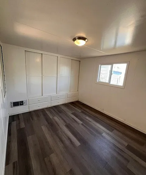 750 47th Ave #19 — Photo 6