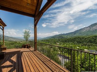 6679 N Durfee Creek Rd, Liberty, UT 84310