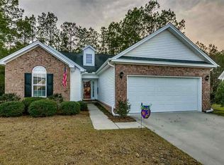 674 Pamlico Ct #THE, Myrtle Beach, SC 29588