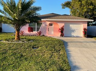 673 107th Ave N, Naples, FL 34108