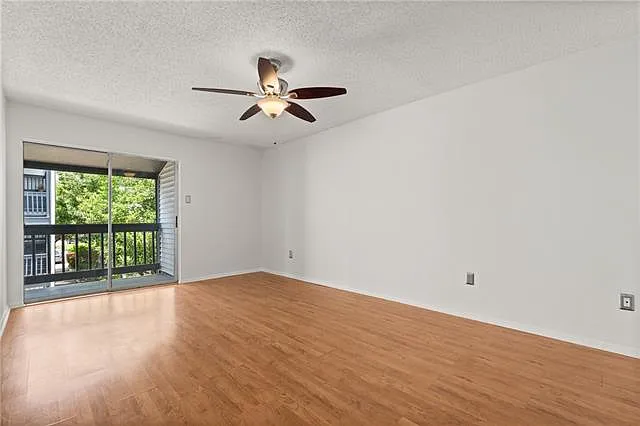832 S Clearview Pkwy #523 — Photo 10