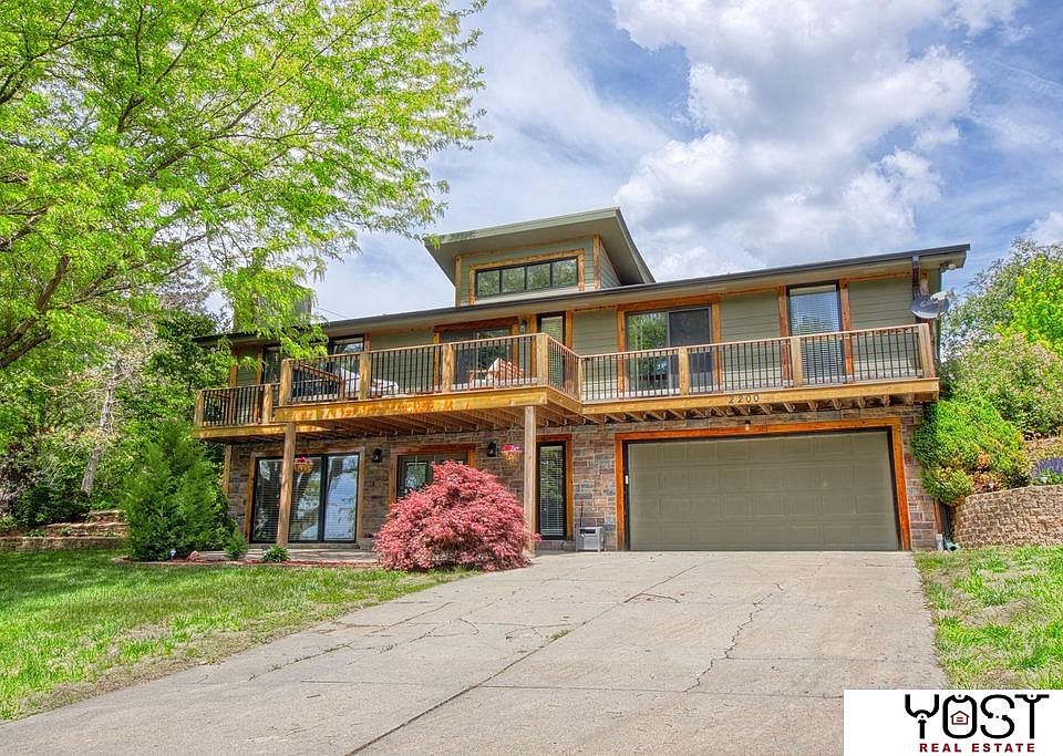 2200 Dunbar Dr, Plattsmouth, NE 68048 Zillow