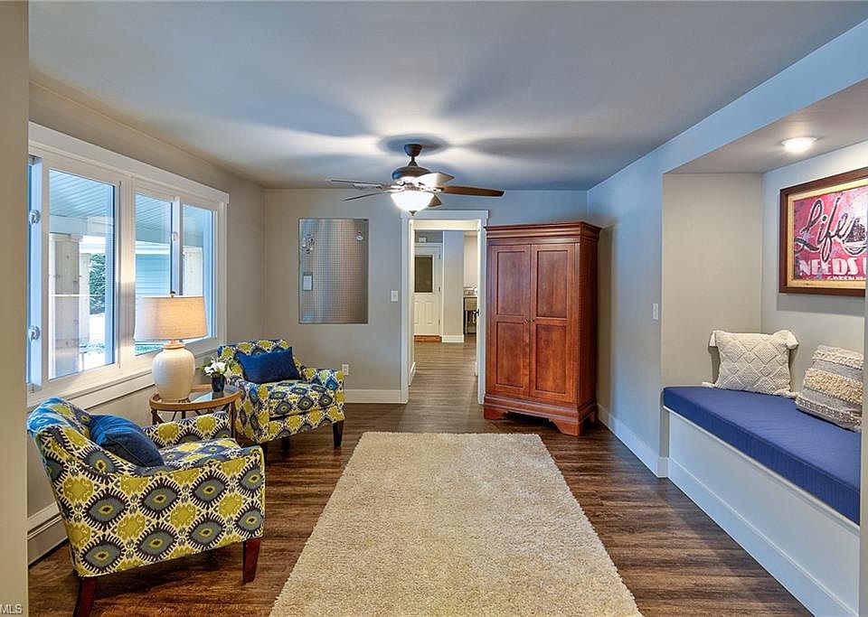 34885 McAfee Dr, Solon, OH 44139 | Zillow