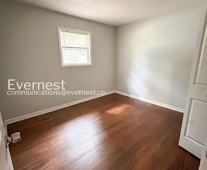 9307 Feldbank Dr — Photo 10