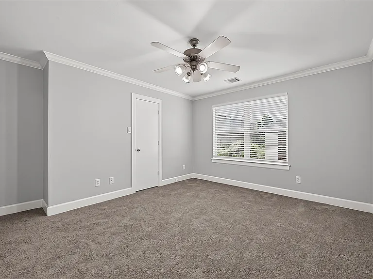 5951 S Loop E #38 — Photo 20