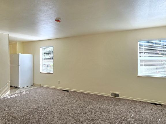 2nd image of 7542 15th Ave NW #Up