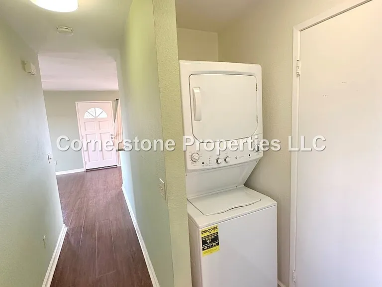94-545 Lumiaina St #S206-1 — Photo 14