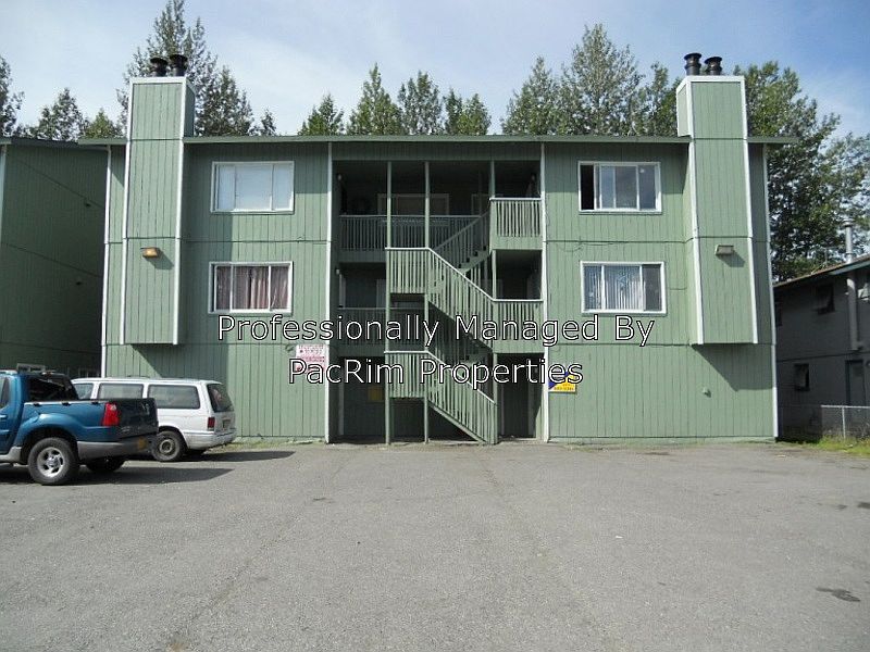 1st image of 11412 Heritage Ct APT 6