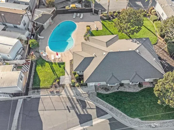 93 Ottawa St #93, Oakley, CA 94561