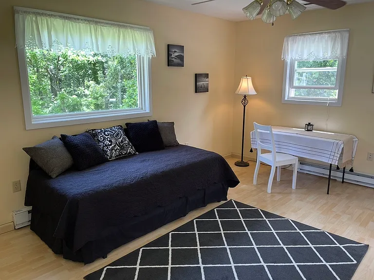 875 Millers Cottage Ln — Photo 2