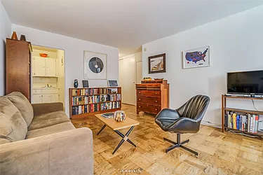 Sold by Town Residential